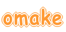 omake
